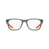 Picture of Nike Eyeglasses 5103