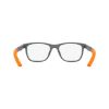 Picture of Nike Eyeglasses 5103