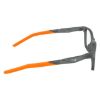 Picture of Nike Eyeglasses 5103