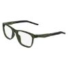 Picture of Nike Eyeglasses 5103