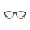 Picture of Nike Eyeglasses 5103