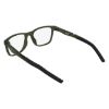 Picture of Nike Eyeglasses 5103