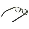 Picture of Nike Eyeglasses 5103