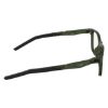 Picture of Nike Eyeglasses 5103