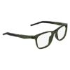 Picture of Nike Eyeglasses 5103