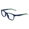Picture of Nike Eyeglasses 5103