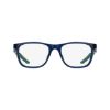 Picture of Nike Eyeglasses 5103