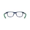 Picture of Nike Eyeglasses 5103