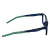 Picture of Nike Eyeglasses 5103