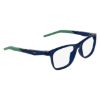 Picture of Nike Eyeglasses 5103
