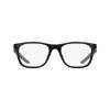 Picture of Nike Eyeglasses 5103