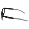 Picture of Nike Eyeglasses 5103