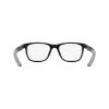 Picture of Nike Eyeglasses 5103