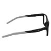 Picture of Nike Eyeglasses 5103