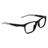 Picture of Nike Eyeglasses 5103