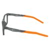 Picture of Nike Eyeglasses 5103