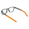 Picture of Nike Eyeglasses 5103