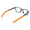 Picture of Nike Eyeglasses 5103