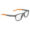 Picture of Nike Eyeglasses 5103
