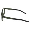 Picture of Nike Eyeglasses 5103