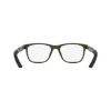 Picture of Nike Eyeglasses 5103