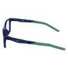Picture of Nike Eyeglasses 5103