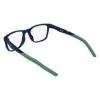 Picture of Nike Eyeglasses 5103