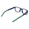 Picture of Nike Eyeglasses 5103