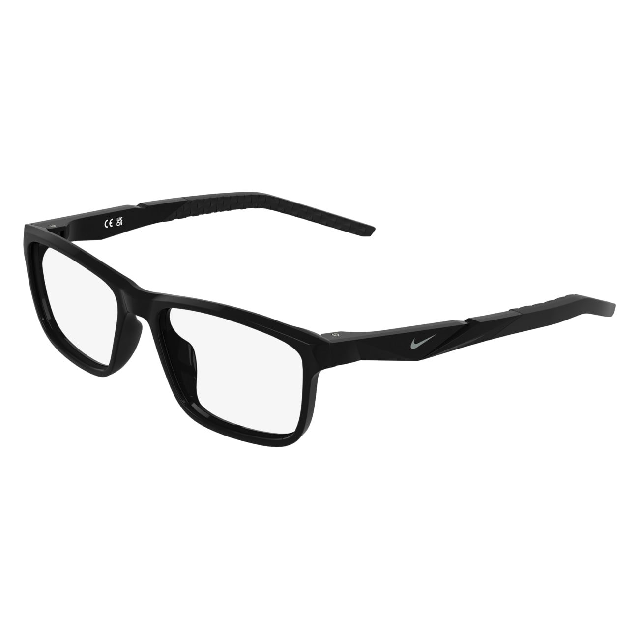 Picture of Nike Eyeglasses 5104