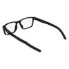 Picture of Nike Eyeglasses 5104