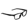 Picture of Nike Eyeglasses 5104