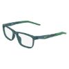 Picture of Nike Eyeglasses 5104