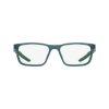 Picture of Nike Eyeglasses 5104