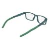 Picture of Nike Eyeglasses 5104