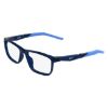 Picture of Nike Eyeglasses 5104