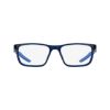 Picture of Nike Eyeglasses 5104