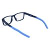 Picture of Nike Eyeglasses 5104