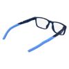 Picture of Nike Eyeglasses 5104
