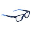 Picture of Nike Eyeglasses 5104