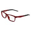 Picture of Nike Eyeglasses 5104