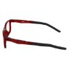Picture of Nike Eyeglasses 5104