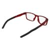 Picture of Nike Eyeglasses 5104