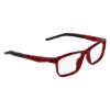 Picture of Nike Eyeglasses 5104