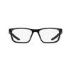 Picture of Nike Eyeglasses 5104