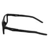 Picture of Nike Eyeglasses 5104