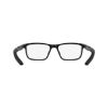 Picture of Nike Eyeglasses 5104