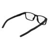 Picture of Nike Eyeglasses 5104