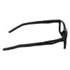 Picture of Nike Eyeglasses 5104