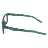 Picture of Nike Eyeglasses 5104