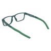 Picture of Nike Eyeglasses 5104